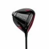 TaylorMade Stealth HD Driver