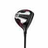 TaylorMade Stealth Plus+ Fairway Wood