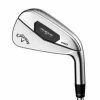 Callaway Rogue ST Pro Irons With Steel Shaft