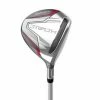 TaylorMade Stealth Ladies Fairway Woods