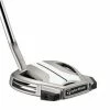 TaylorMade Spider X Hydro Blast Flow Neck Putter