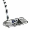 TaylorMade TP Hydro Blast Del Monte #7 Putter