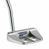TaylorMade TP Hydro Dupage Putter