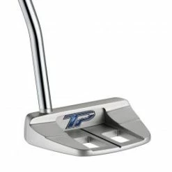 TaylorMade TP Hydro Dupage Putter