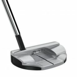 TaylorMade Spider GT Notchback Putter