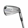 Cobra KING Forged TEC One Length Irons
