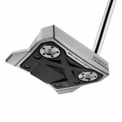 Scotty Cameron Phantom X 11.5 Putter