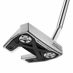 Scotty Cameron Phantom X 5.5 Putter