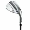 TaylorMade MG3 Chrome Wedge - TW Grind