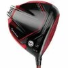 TaylorMade Stealth2 HD Driver - Custom
