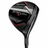 TaylorMade Stealth2 Fairway Wood