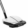 TaylorMade Spider GTX White #3 Putter