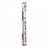 Super Stroke Traxion Tour 1.0 Putter Grip