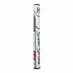 Super Stroke Traxion Tour 1.0 Putter Grip