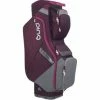 PING Women's Traverse Cart Bag