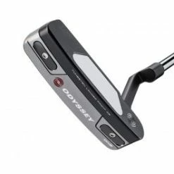 Odyssey Tri-Hot 5K One Putter