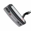 Odyssey Tri-Hot 5K Double Wide Putter