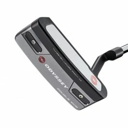 Odyssey Tri-Hot 5K Double Wide Putter