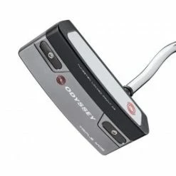 Odyssey Tri-Hot 5K Triple Wide Putter