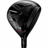 Titleist TSi3 Fairway Wood