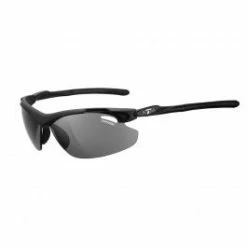 Tifosi Tyrant 2.0 Sunglasses