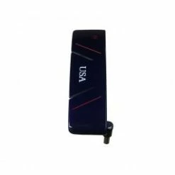 Merchant's Of Golf USA Putter
