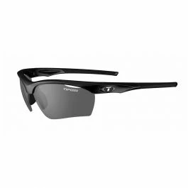 Tifosi Vero Sunglasses