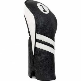 ProActive Sports Vintage Driver Headcover