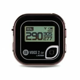 Golf Buddy Voice 2 SE GPS