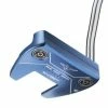 Mizuno M Craft Type VI Putter