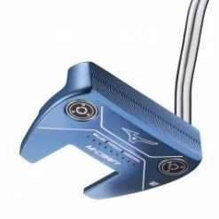 Mizuno M Craft Type VI Putter