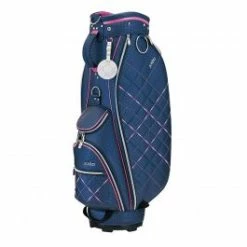 XXIO Ladies Cart Bag - 2020