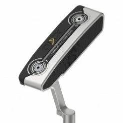 XXIO 12 Blade Putter