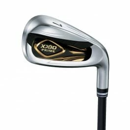 XXIO Prime 11 Iron Set