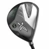 XXIO X Black Fairway Wood (2022)