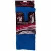 Proactive Sports Looper Tour Towel