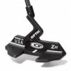 Optic Golf Z11 Putter - PVD Shaft