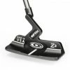 Optic Golf Z3 Putter - UST Shaft