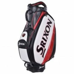 Srixon Z85 SRX Staff Bag