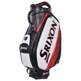 Srixon Z85 SRX Staff Bag