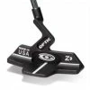 Optic Golf Z9 Putter - PVD Shaft