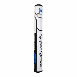 SuperStroke Traxion Tour 3.0 Putter Grip