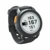 Bushnell Ion Edge Rangefinder Watch