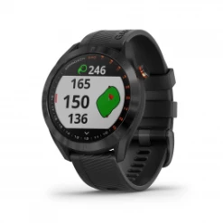Garmin Approach S40 GPS Watch