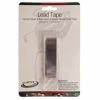 ProActive Lead Tape