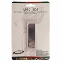ProActive Lead Tape