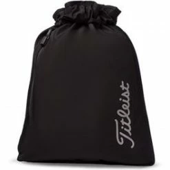 Titleist Club Sport Sack Pack