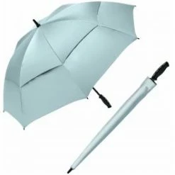 ShedRays Rain & Sun Umbrella