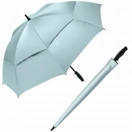 ShedRays Rain & Sun Umbrella