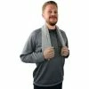 ProActive Sports Sub Zero Cooling Towel